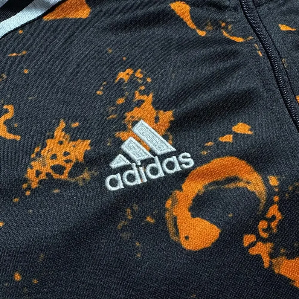 adidas item preowned